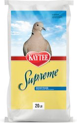 Kaytee Supreme Dove Food, 20-lb bag
