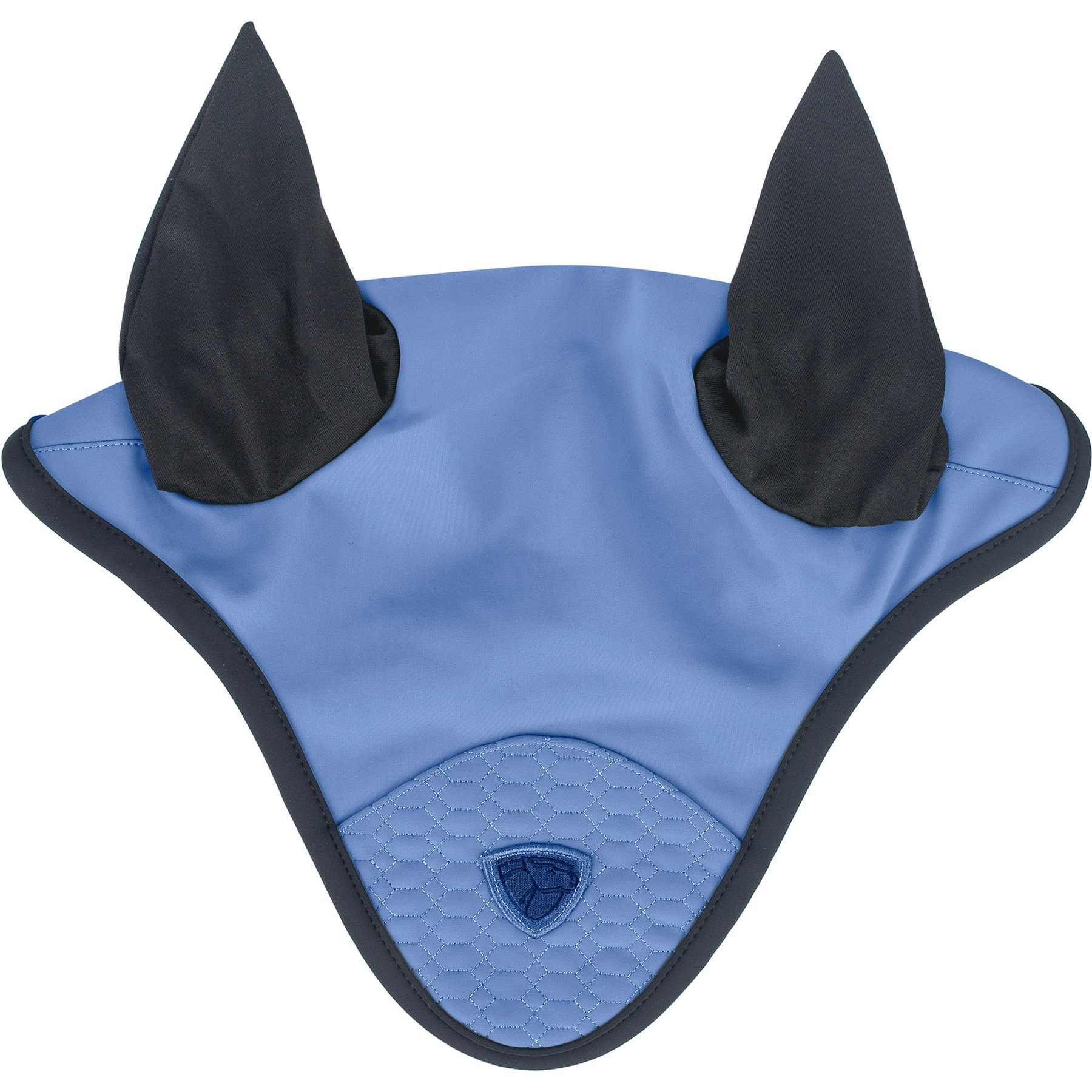 Catago FIR-TECH Grand Horse Fly Bonnet, Flint Stone, Cob