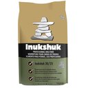 Inukshuk Professional Dry Dog Food 30/25, 33-lb bag