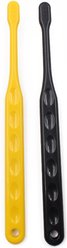 Pet Republique Small Dog & Cat Toothbrush, 3 count slide 2 of 7