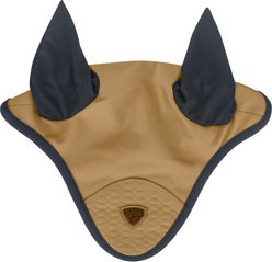 Catago FIR-TECH Grand Horse Fly Bonnet, Kangaroo, X-Full
