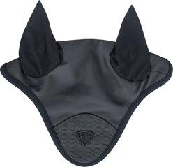 Catago FIR-TECH Grand Horse Fly Bonnet, After Dark, Cob