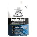 Inukshuk Performance Marine 26/16 Dog Dry Food, 33-lb bag