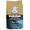 Inukshuk Professional Performance Marine 30/25 Dry Dog Food, 33-lb bag