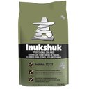 Inukshuk Professional Dry Dog Food 32/32, 44-lb bag