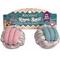 Show in main carousel: Bow Wow Woven Rope Lauren Dog Toy slide 1 of 4