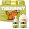 Show in main carousel: TherapetMD Dog Pheromone Calming Diffuser & Refill Kit for Stressed Dogs slide 1 of 8