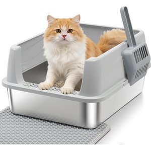 buy purina pro plan cat food Purina Pro Plan Savor Chicken & Rice Formula Dry Cat Food - Hilton, NY