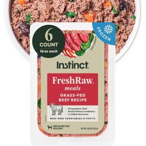 natural balance dry dog food Natural Balance Limited Ingredient Dry Dog Food Lamb & Brown Rice Recipe 12lbs
