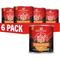 Show in main carousel: Stella & Chewy's Wild Red Grain-Free Chicken & Beef Stew Wet Dog Food, 10-oz can, case of 6 slide 1 of 9
