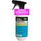 Show in main carousel: Pet Life Unlimited Stain & Odor Eliminator, Juniper Leaf Scent, 16-fl oz bottle slide 1 of 10
