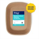 Frisco Disposable Litter Box, Medium (NEW LOOK AVAILABLE), 18-in, 3 count