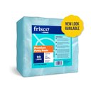 Frisco Large Premium Dog Training & Potty Pads (NEW LOOK AVAILABLE), 22 x 23-in, Unscented, 20 count