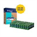 Frisco Refill Dog Poop Bags (NEW LOOK AVAILABLE), Scented, 900 count