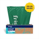 Frisco Pantry Pack Dog Poop Bag (NEW LOOK AVAILABLE), Scented, 300 count