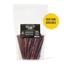 Bones & Chews Slim Beef Gullet Stick 5-6" Dog Treats (NEW LOOK AVAILABLE), case of 50