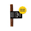 Bones & Chews Slim Beef Gullet Stick 5-6" Dog Treats (NEW LOOK AVAILABLE), 1 count