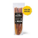 Bones & Chews Standard Bully Stick 12" Dog Treats (NEW LOOK AVAILABLE), 10 count