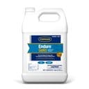 Farnam Endure Gold Killer Horse Fly Spray, 1-gal bottle
