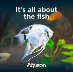 Aqueon Carbon Replacement Filter Cartridges, 6 count, Medium slide 2 of 3