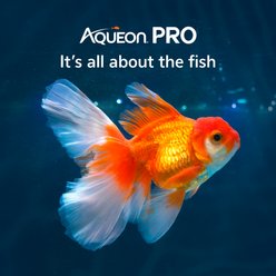 Aqueon Pro NoDrip Design Carbon Replacement Filter Cartridges, 3 count, Medium slide 2 of 9