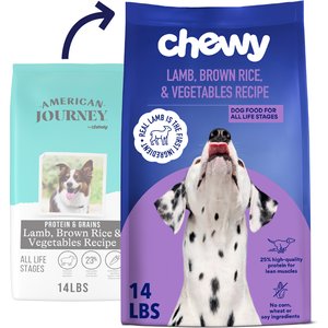 amazon.ca cat litter box Self Cleaning Probiotic Cat Litter main image 0
