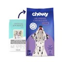 Chewy Made Complete Nutrition Lamb, Brown Rice & Vegetables Recipe Dry Dog Food (FORMERLY AMERICAN JOURNEY), 28-lb bag