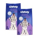 Chewy Made Complete Nutrition Lamb, Brown Rice & Vegetables Recipe Dry Dog Food (FORMERLY AMERICAN JOURNEY), 56-lb bundle