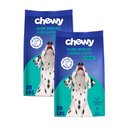 Chewy Made Complete Nutrition Salmon, Brown Rice & Vegetables Recipe Dry Dog Food (FORMERLY AMERICAN JOURNEY), 56-lb bundle