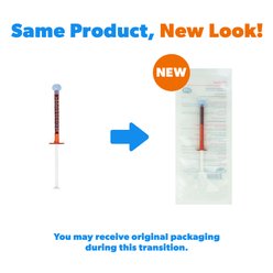 Van Beek Natural Science Diagel Medication for Digestive Issues for Cats, 0.5-ml slide 2 of 2