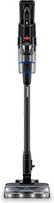 Bissell PowerClean DualBrush Stick Vacuum