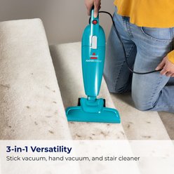 Bissell FeatherWeight Lightweight Stick Vacuum slide 2 of 7
