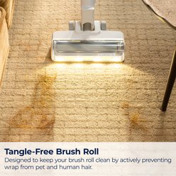 Bissell PowerClean Stick Vacuum slide 2 of 7