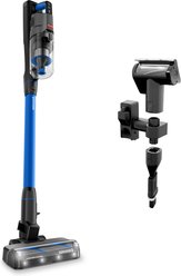 Bissell PowerClean FurFinder Stick Vacuum