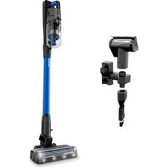 Bissell PowerClean FurFinder Stick Vacuum