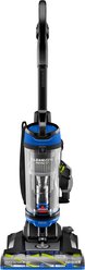 Bissell CleanViewSwivel Pet Upright Vacuum Cleaner