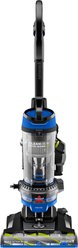 Bissell CleanViewSwivel Rewind Pet Upright Vacuum Cleaner slide 1 of 8