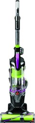 Bissell Pet Hair Eraser Turbo Plus Upright Vacuum Cleaner