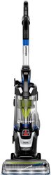 Bissell Pet Hair EraserTurbo Lift-OffUpright Vacuum slide 1 of 8