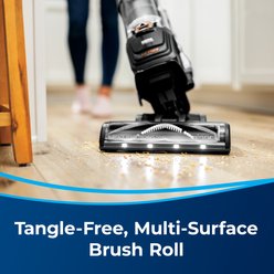 Bissell SurfaceSenseAllergen Pet Lift-OffUpright Vacuum slide 2 of 6