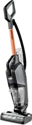Bissell CrossWave HydroSteam Plus Steam Cleaner slide 1 of 7
