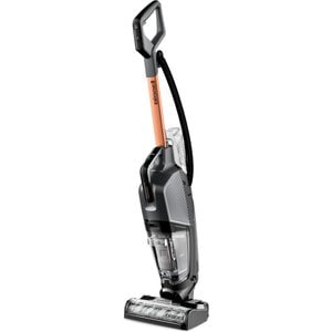 BISSELL CrossWave Edge Cordless Steam Mop Steam Cleaner - Chewy.com