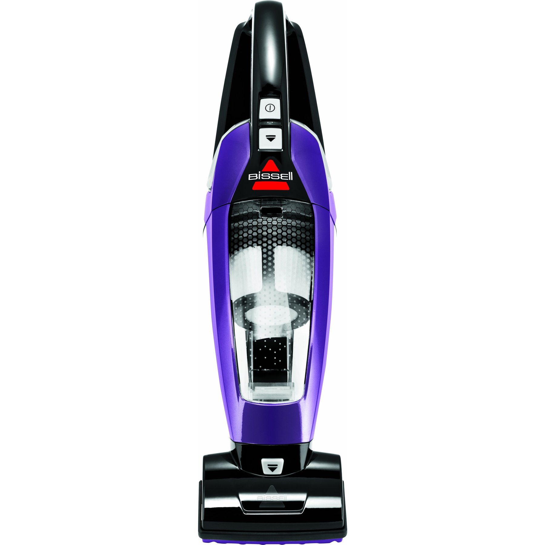 Bissell Pet Hair Eraser Lithium Ion Hand Stick Vacuum