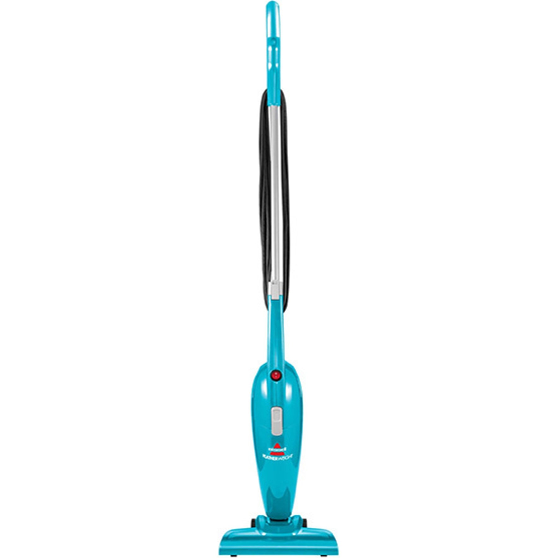 Bissell FeatherWeight Lightweight Stick Vacuum