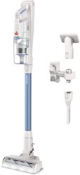 Bissell PowerClean Stick Vacuum