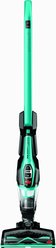 Bissell ReadyClean Cordless 10.8V Stick Vacuum