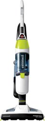 Bissell PowerFresh Vac & Steam Mop Steam Cleaner