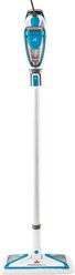 Bissell PowerFresh Slim Steam Mop Steam Cleaner