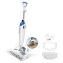Bissell PowerFresh Steam Mop Hard Floor Steam Cleaner