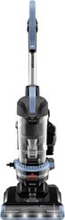 Bissell CleanView Max Tangle-Free Rewind Upright Vacuum